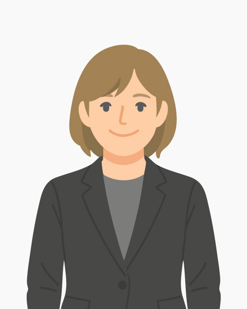 散骨アドバイザー